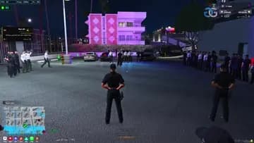 شكر حميدان