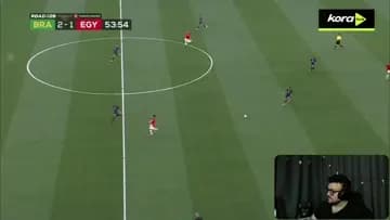 ماشي