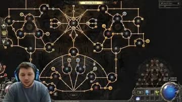 Atlas part 1