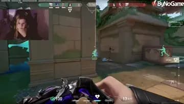 ss