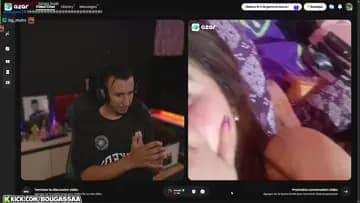 زين