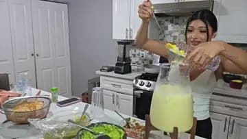 zdsfghjk