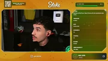 kkkkkkk