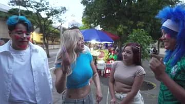 qqq