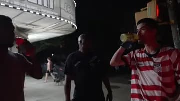 lol