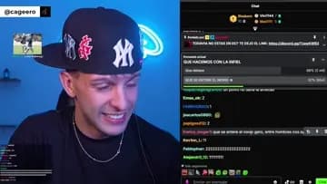 uuu