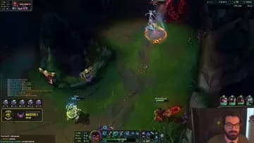 fast ff