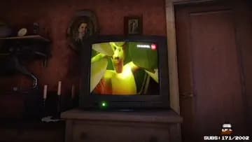 XDDD