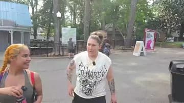 fu
