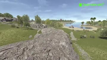 welyn inverview