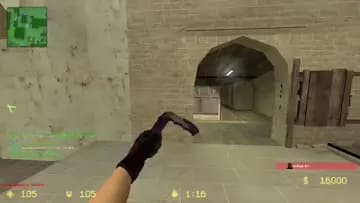 css v34 evryday live  welcome guys