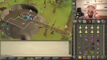 OMG