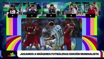 PRIME AGUSNETA
