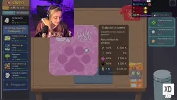 controlate