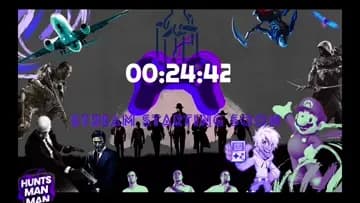 ❤️Join Rabbi Rothschild: discord.gg/pXv9hTu72a