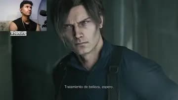 tt