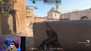 kill alinca ben