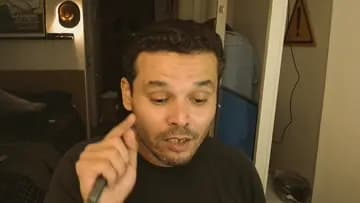 الشعب التونسي البهيم 3