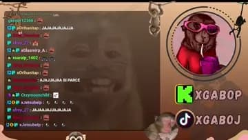 kkk