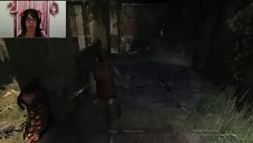 clip random