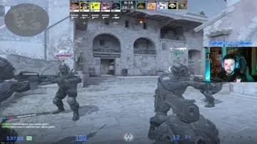csgo bhop kralı