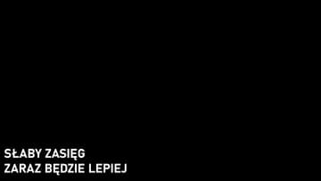 10:21 29