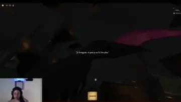 "ohhh 🤡"