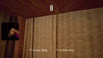 JumpScraim2