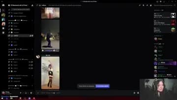 emote
