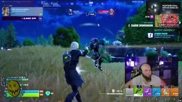 Random Sunday Funday - Drunknite! | Clip