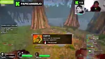 REQUETO QUAD