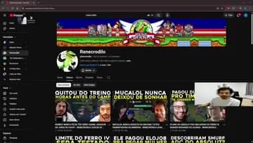 ADzinho