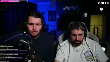 1212121