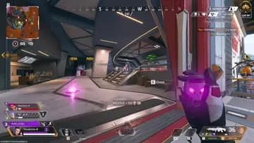 1v3