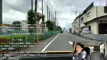 ブラザーへの宣戦布告