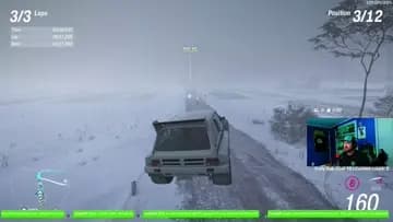 I think my radio is broken... KPP | Clip