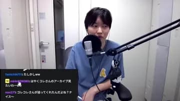 アンケート使うの忘れちゃう
