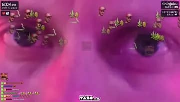 gay