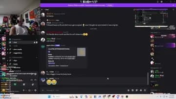 lol