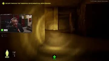 XDD