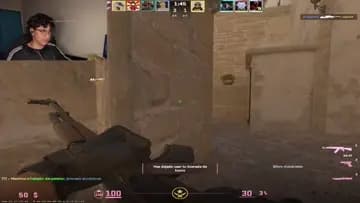 xd