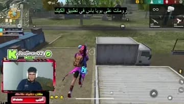 ♥♥♥♥♥♥♥♥
