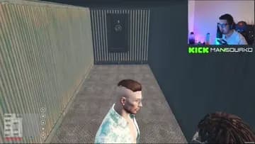 Clip 5