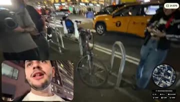 moto gabe