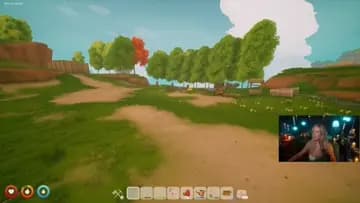 friends cant ride here