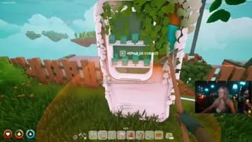 shop quests