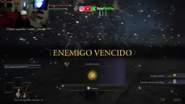 [DIA 1] ACABANDO CON TODOS LOS JE | Clip