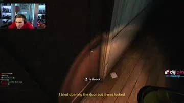 47