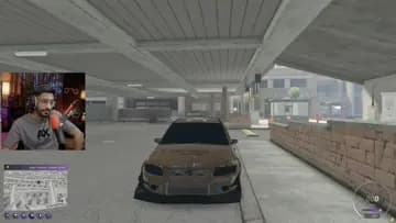 ggt