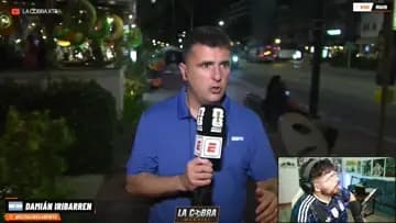 juegue Tali